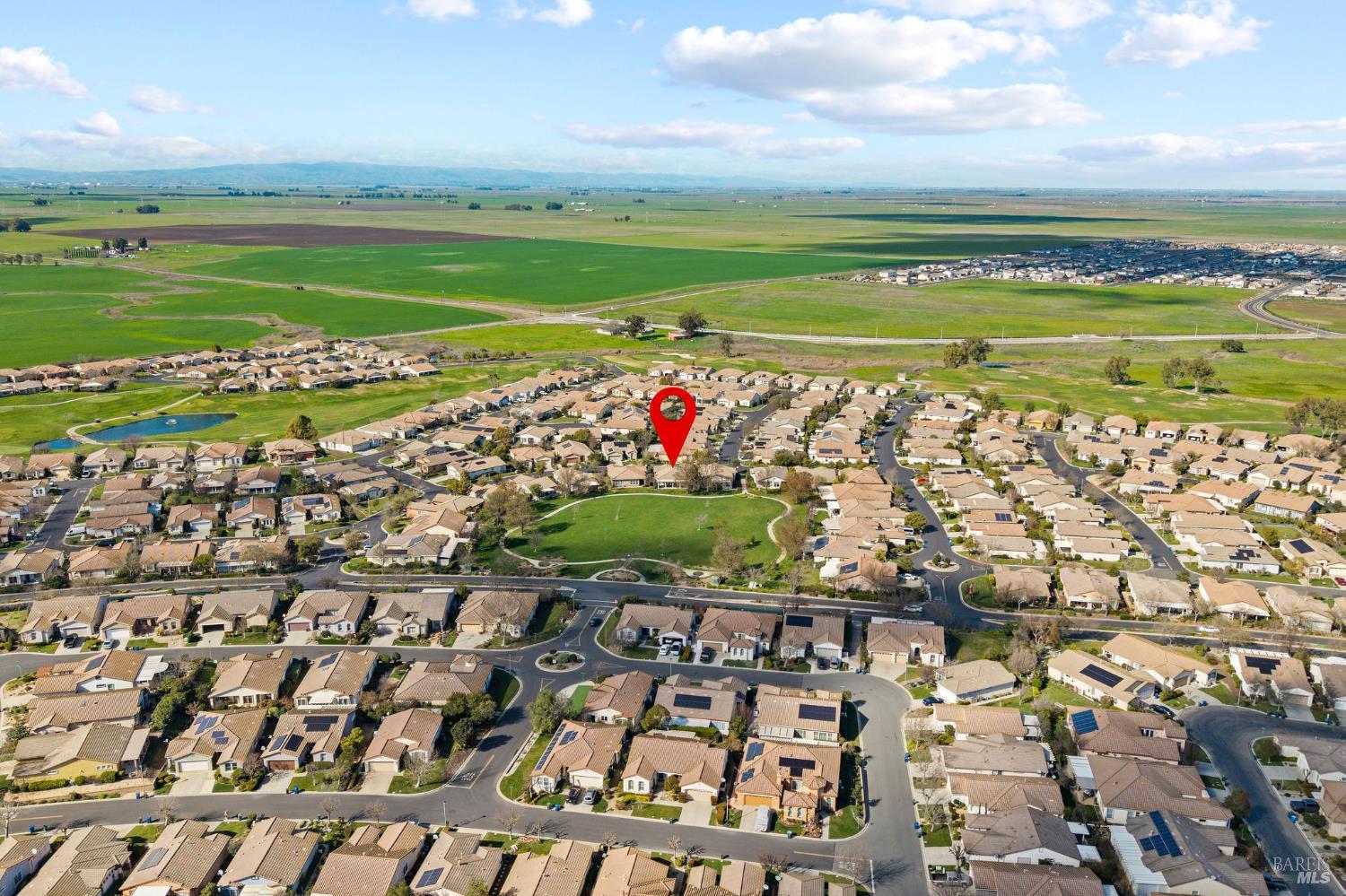 Detail Gallery Image 39 of 73 For 309 Southern Hills Dr, Rio Vista,  CA 94571 - 2 Beds | 2 Baths