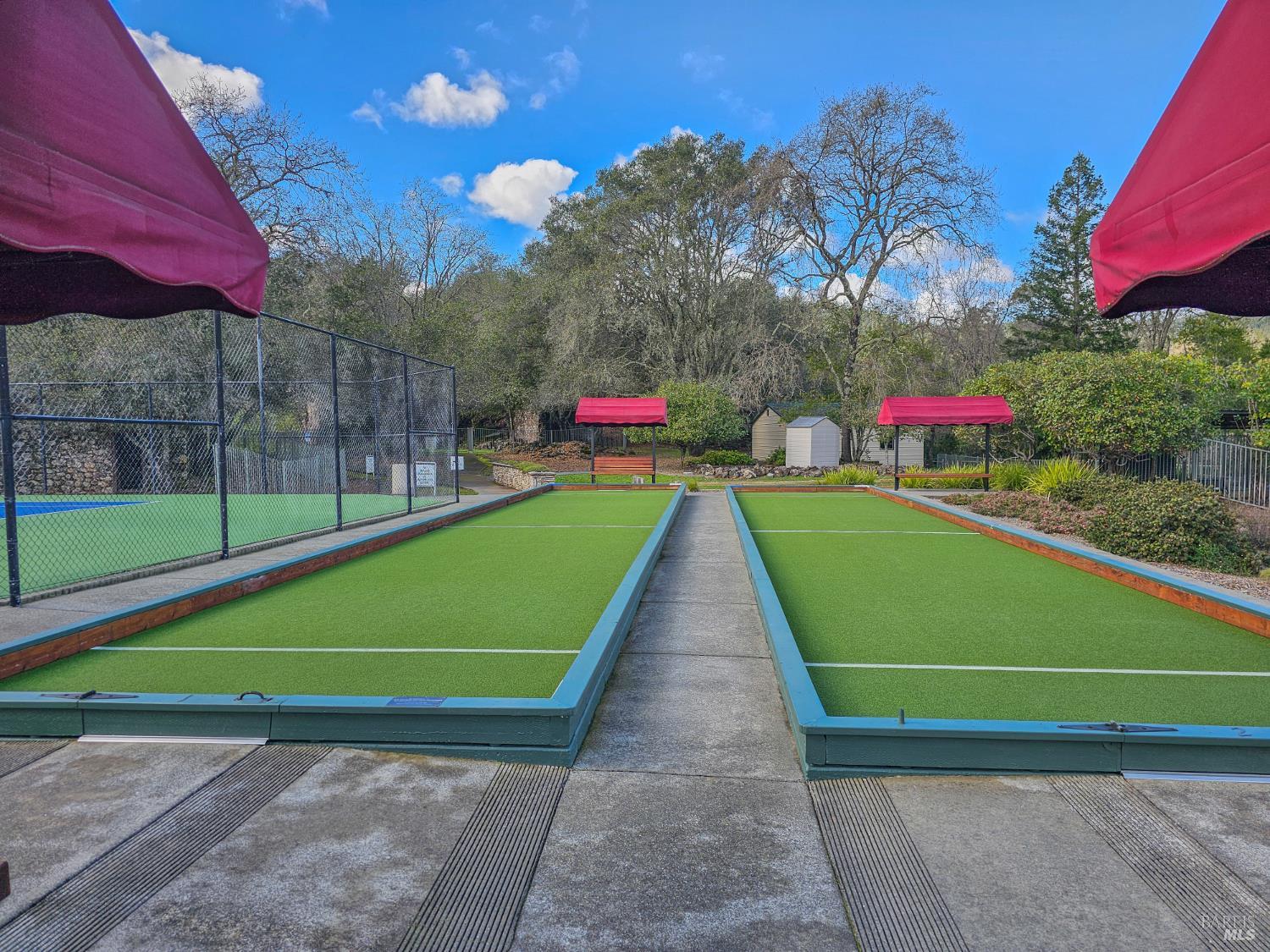 Detail Gallery Image 64 of 67 For 259 Red Mountain Dr, Cloverdale,  CA 95425 - 2 Beds | 2 Baths