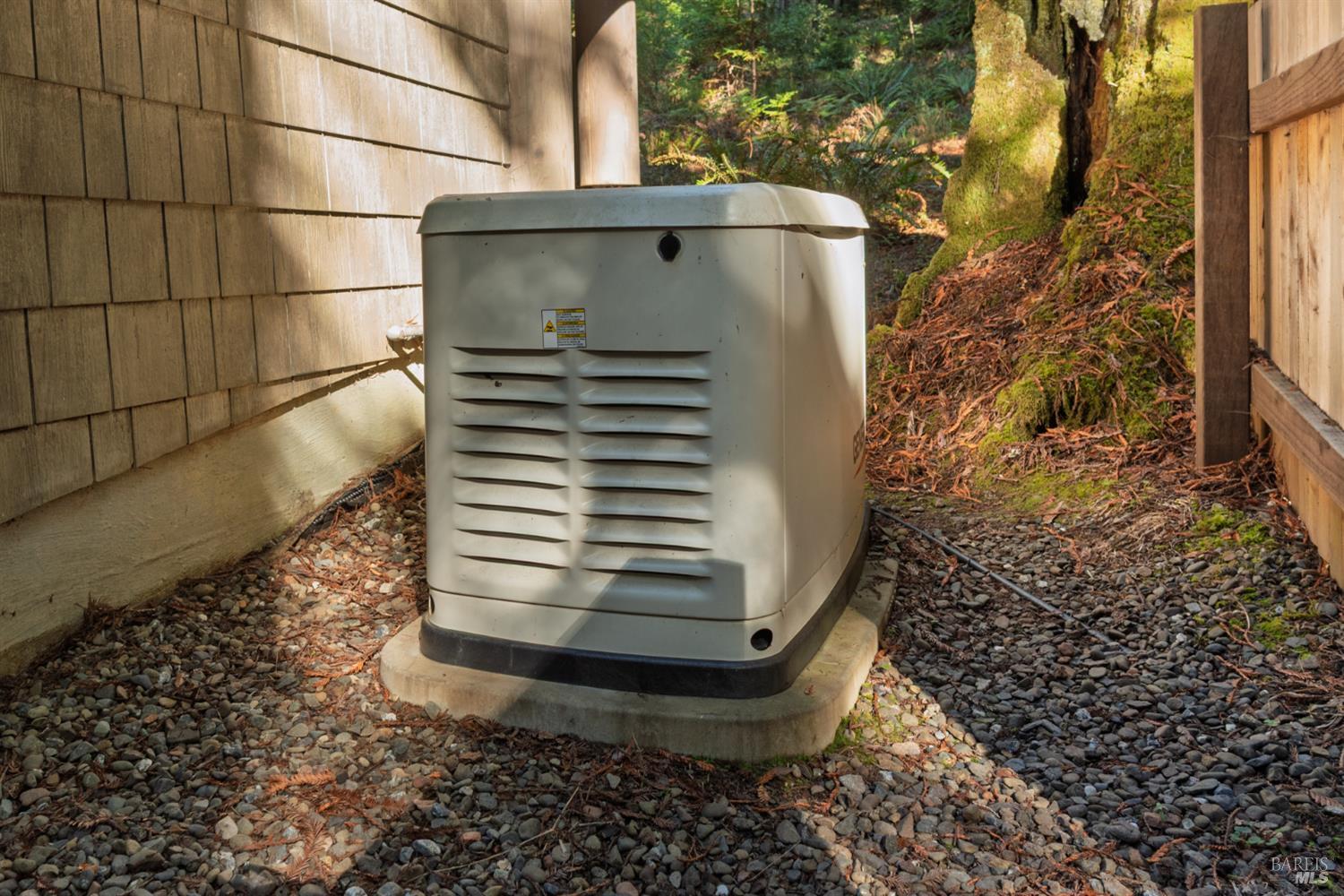 Detail Gallery Image 39 of 40 For 37162 Schooner Dr, The Sea Ranch,  CA 95497 - 1 Beds | 1 Baths