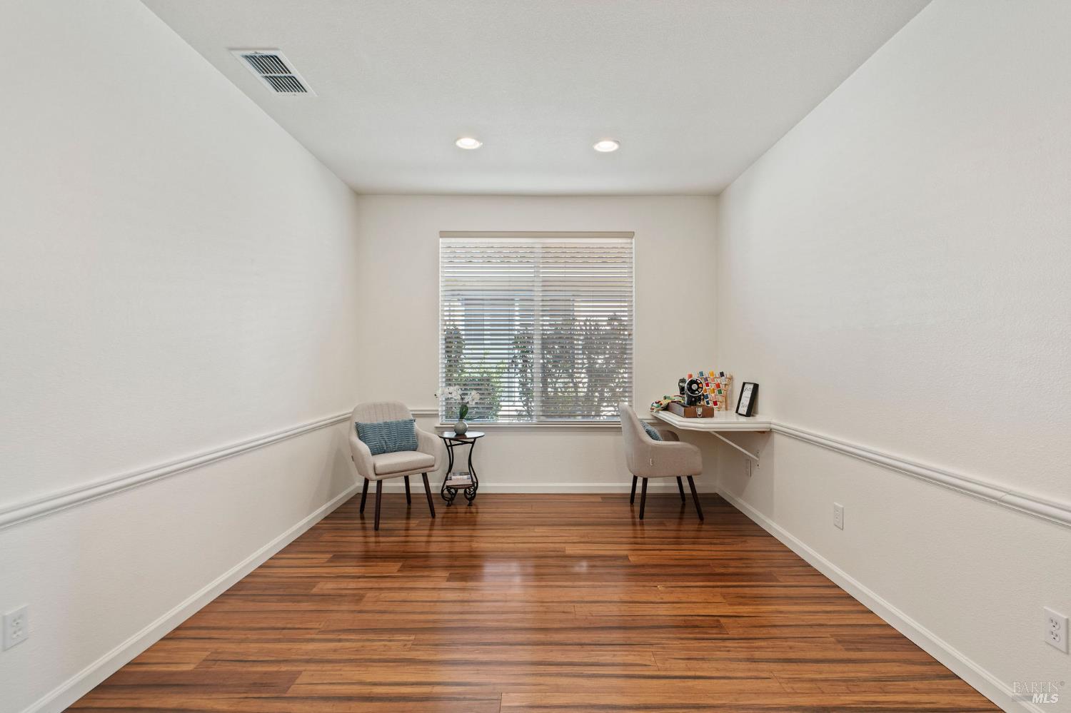 Detail Gallery Image 15 of 73 For 309 Southern Hills Dr, Rio Vista,  CA 94571 - 2 Beds | 2 Baths