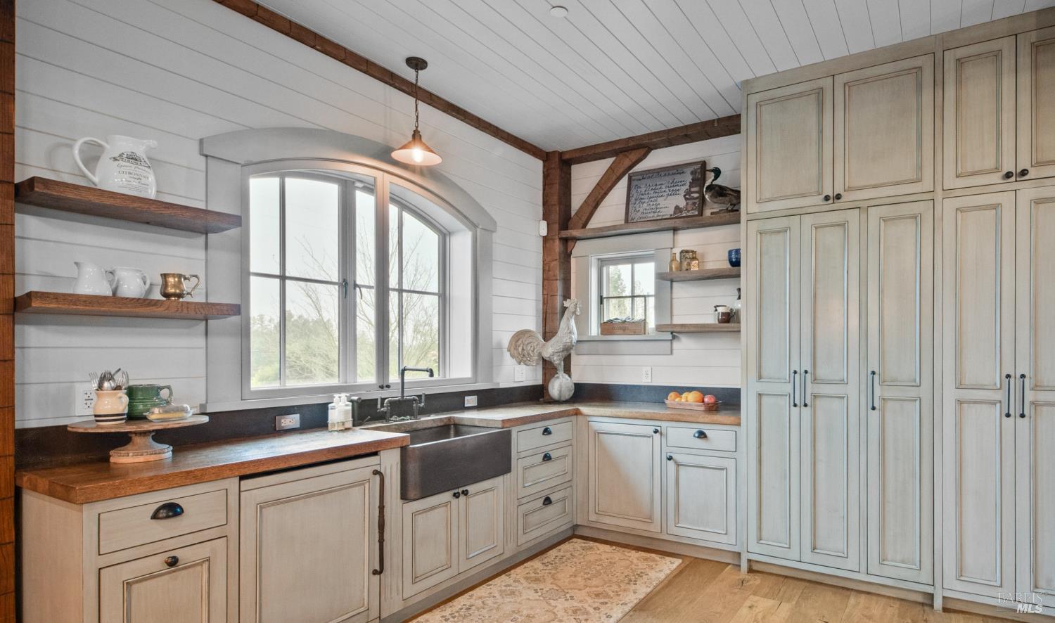 Detail Gallery Image 43 of 98 For 1170 Bayview Ave, Napa,  CA 94559 - 3 Beds | 2 Baths