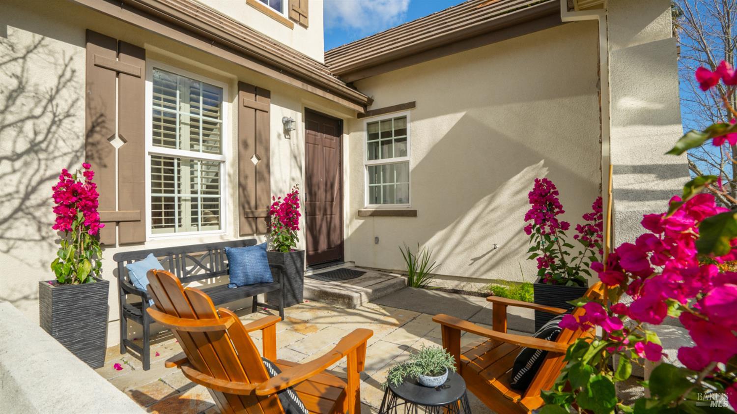 Detail Gallery Image 11 of 74 For 92 Oak Grove Dr, Novato,  CA 94949 - 4 Beds | 3 Baths