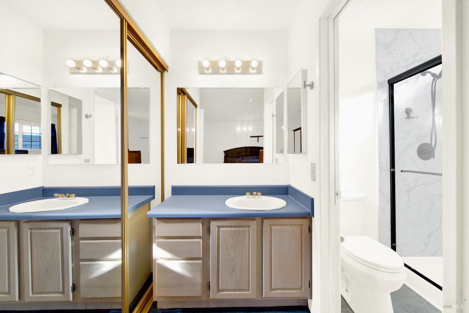 Detail Gallery Image 49 of 65 For 1212 Stirling Dr, Rodeo,  CA 94572 - 4 Beds | 2 Baths