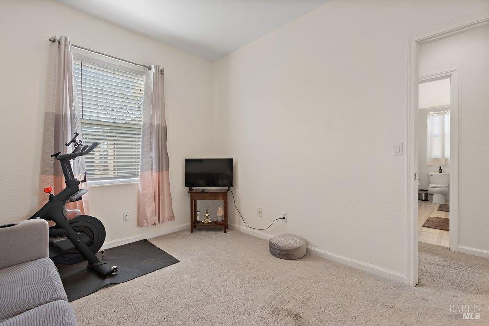 Detail Gallery Image 21 of 39 For 8128 Carlisle Way, Vallejo,  CA 94591 - 3 Beds | 2/1 Baths