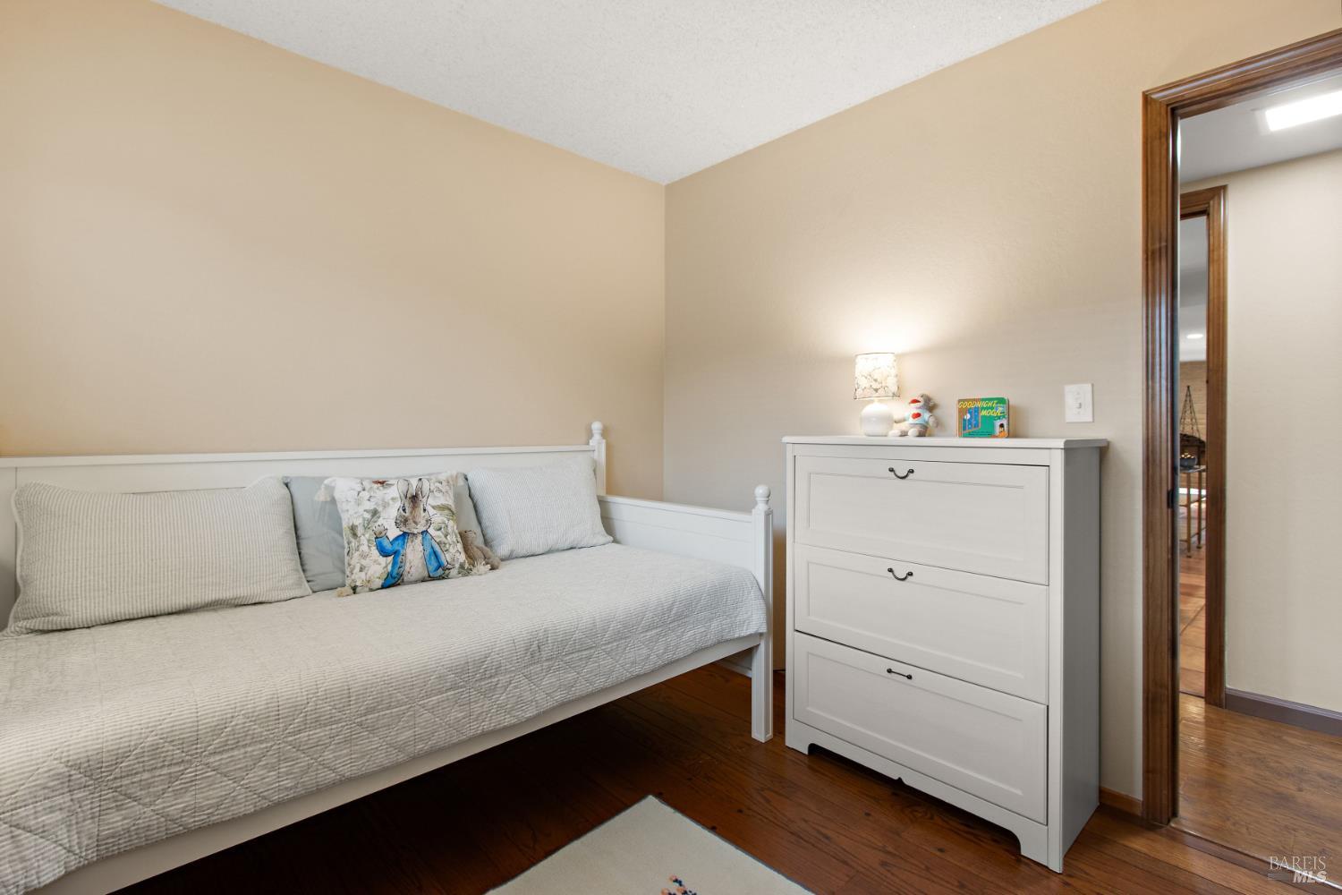 Detail Gallery Image 26 of 30 For 1190 Church St, Benicia,  CA 94510 - 3 Beds | 2 Baths