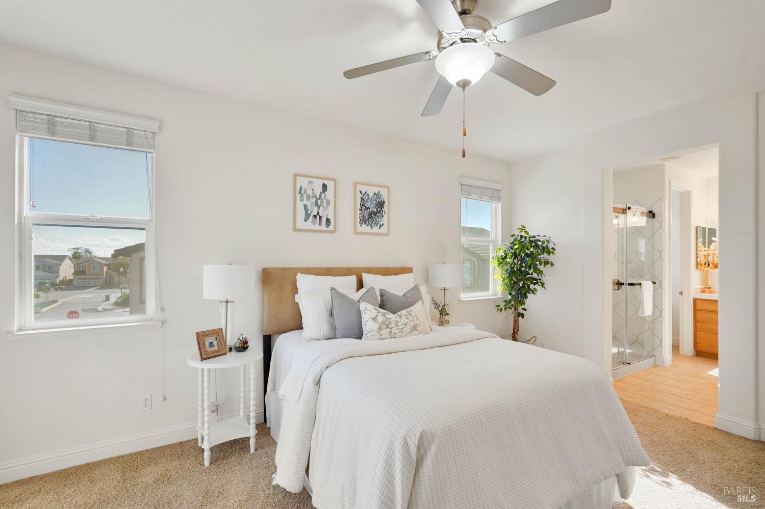 Detail Gallery Image 36 of 68 For 5167 Fowler Ln, Fairfield,  CA 94533 - 3 Beds | 2/1 Baths