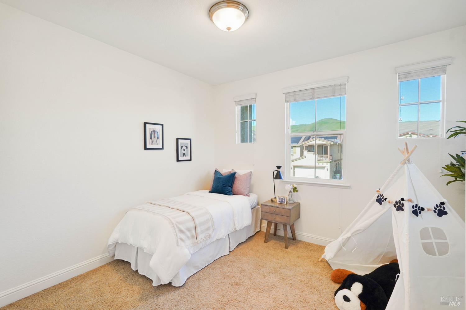 Detail Gallery Image 26 of 68 For 5167 Fowler Ln, Fairfield,  CA 94533 - 3 Beds | 2/1 Baths