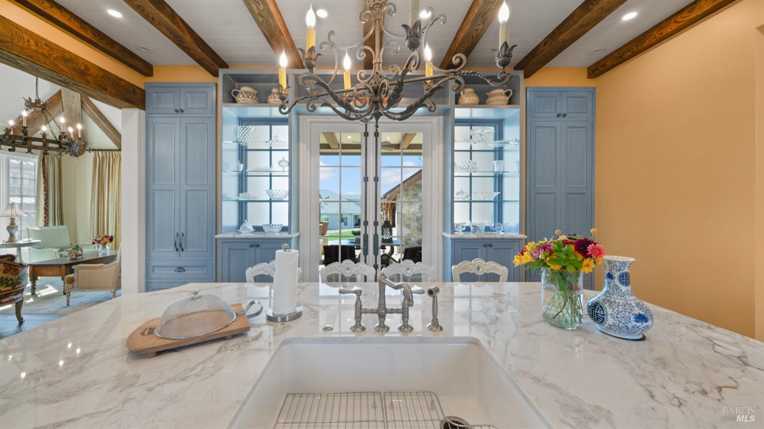 Detail Gallery Image 67 of 98 For 1170 Bayview Ave, Napa,  CA 94559 - 3 Beds | 2 Baths