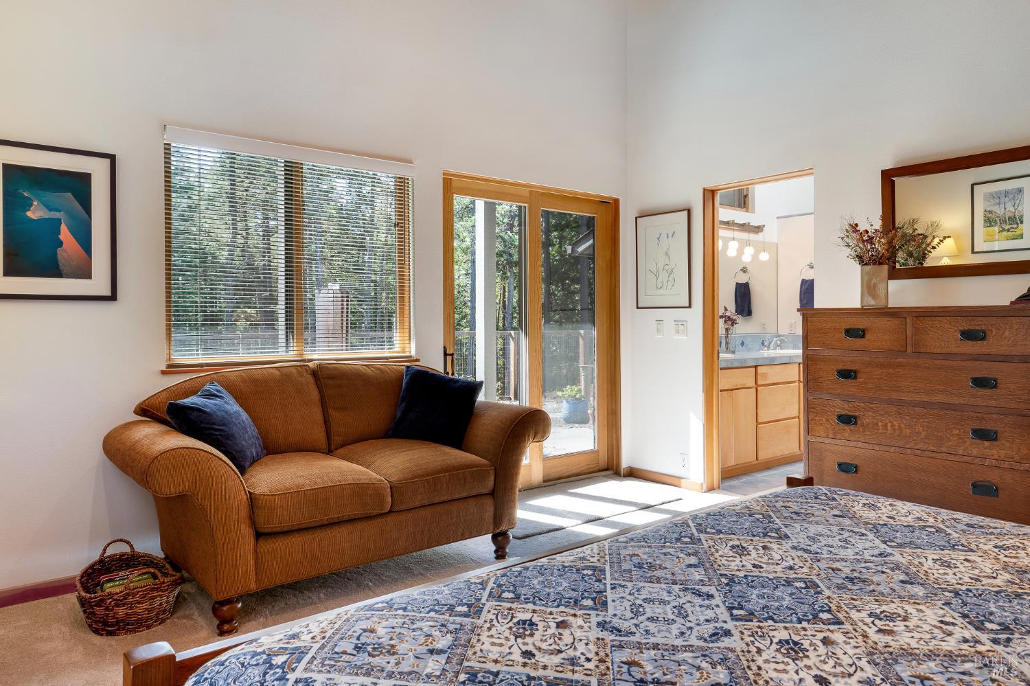 Detail Gallery Image 22 of 45 For 33300 Sea Forest Dr, The Sea Ranch,  CA 95497 - 2 Beds | 2/1 Baths