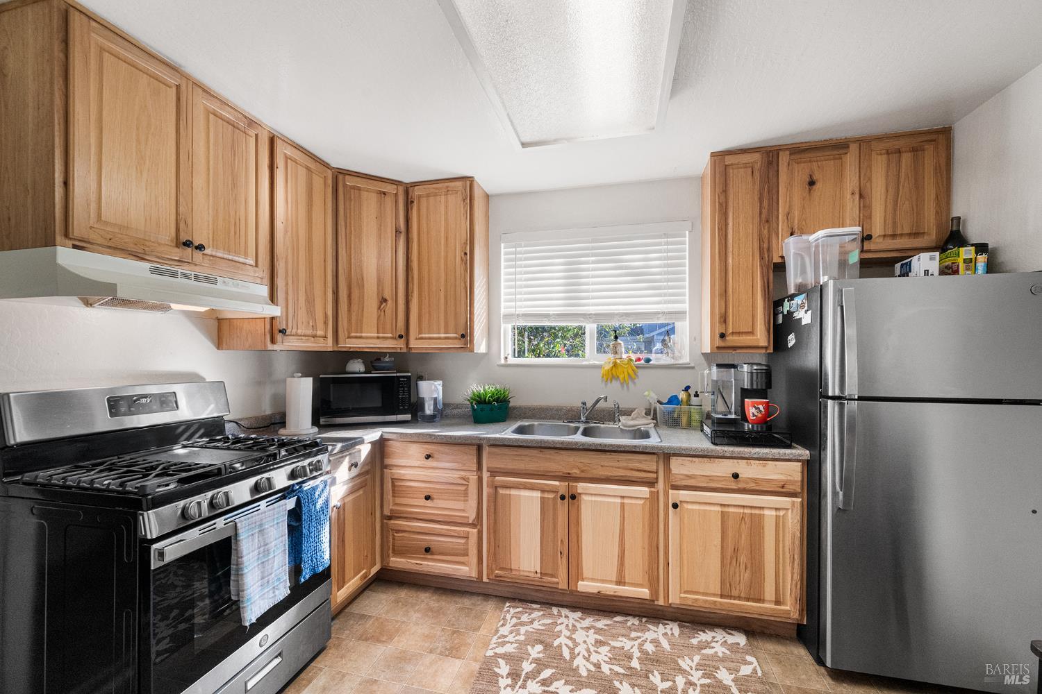 Detail Gallery Image 7 of 23 For 592 Vasona Ave, Los Gatos,  CA 95032 - 1 Beds | 1 Baths