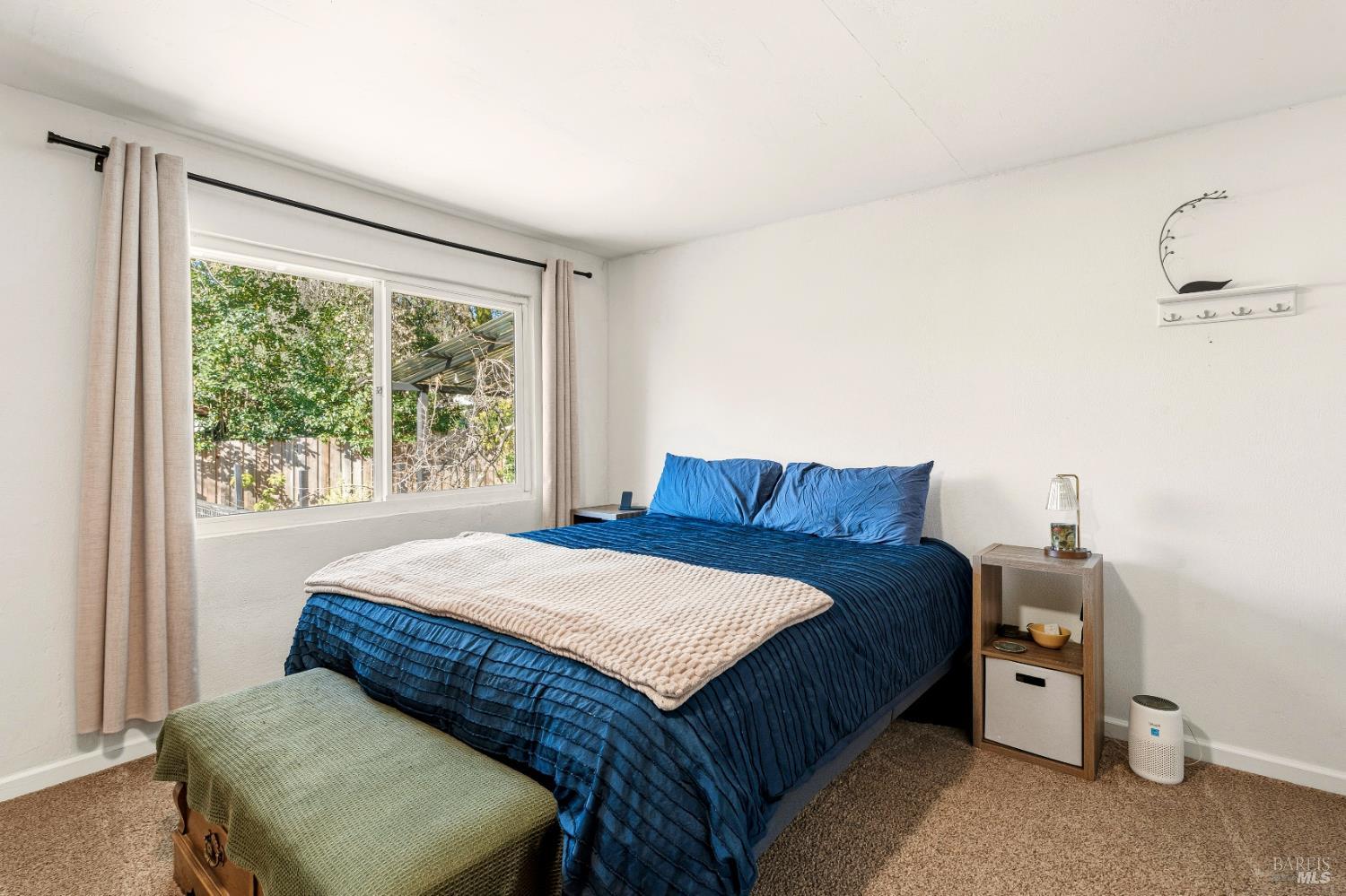 Detail Gallery Image 25 of 30 For 185 Grace Ct, Cloverdale,  CA 95425 - 3 Beds | 2 Baths