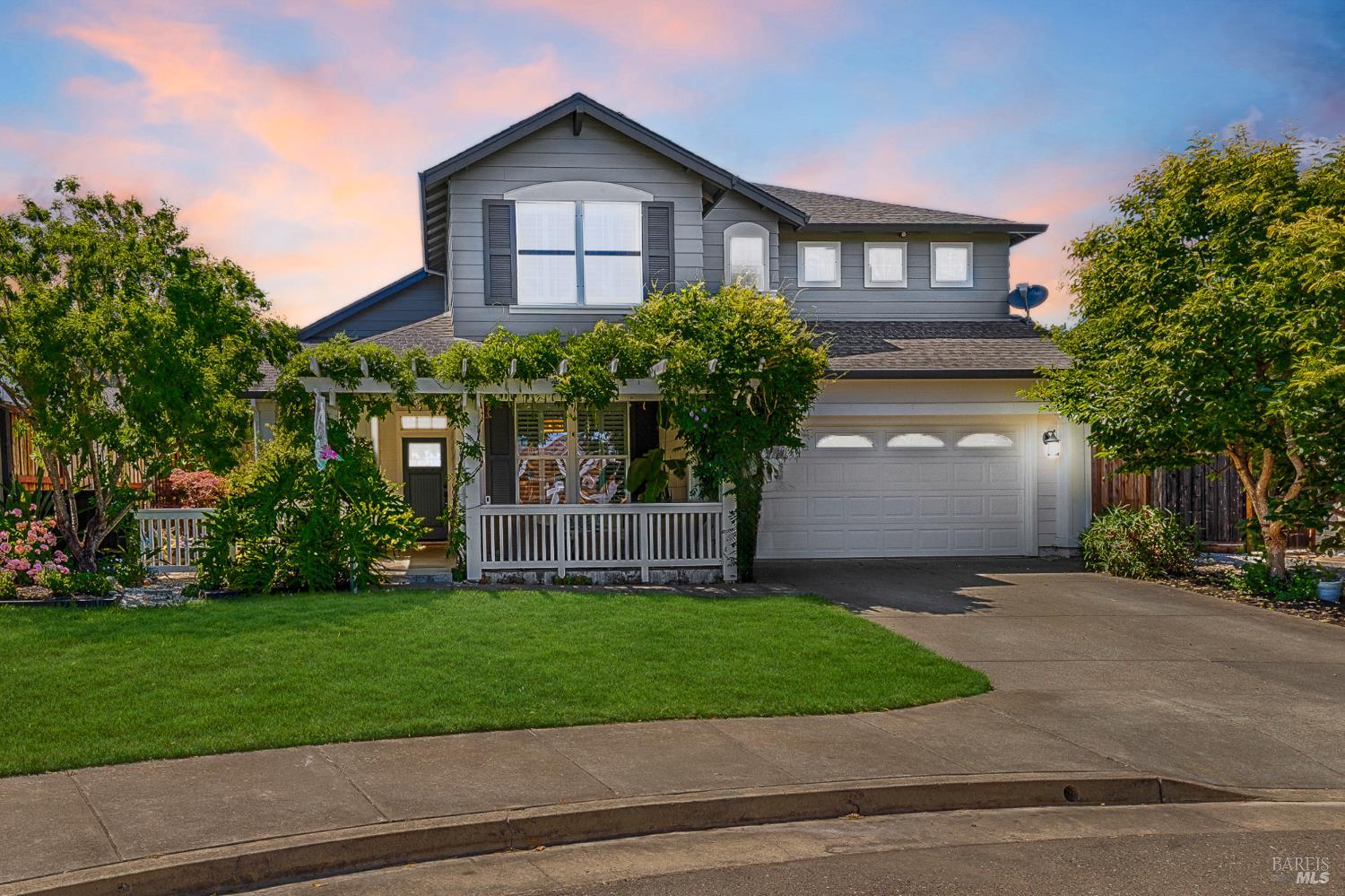 Front Image Thumbnail for BA326004002