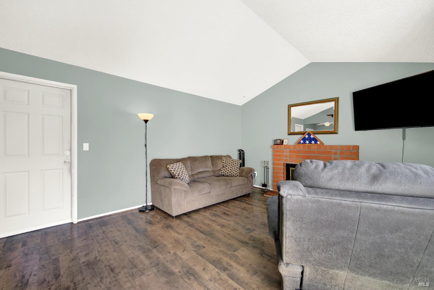 Detail Gallery Image 31 of 65 For 1212 Stirling Dr, Rodeo,  CA 94572 - 4 Beds | 2 Baths