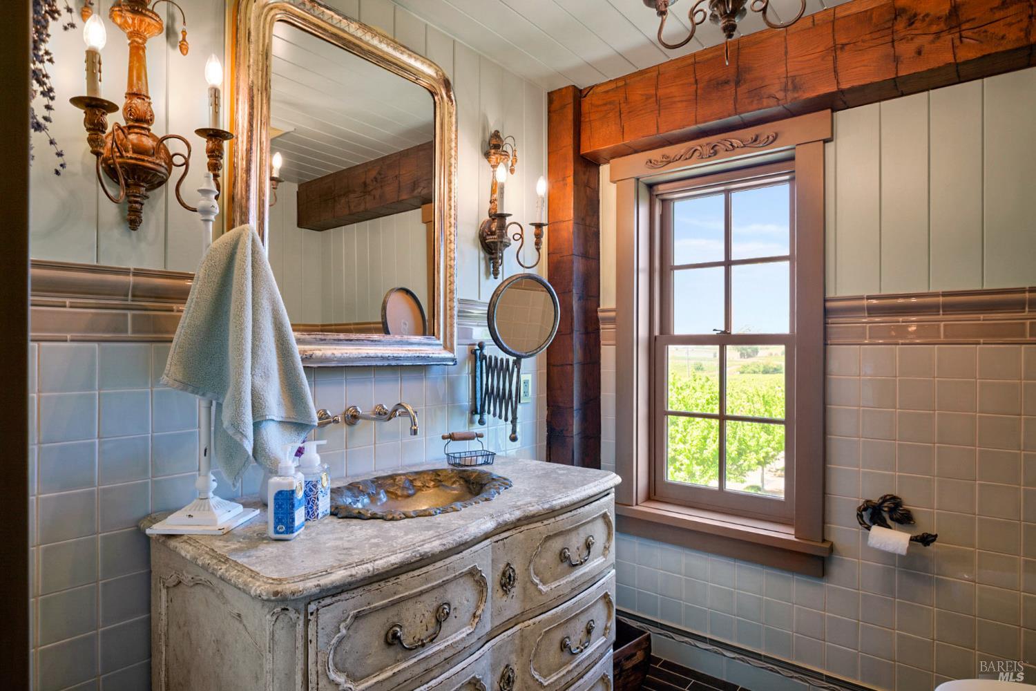 Detail Gallery Image 53 of 98 For 1170 Bayview Ave, Napa,  CA 94559 - 3 Beds | 2 Baths