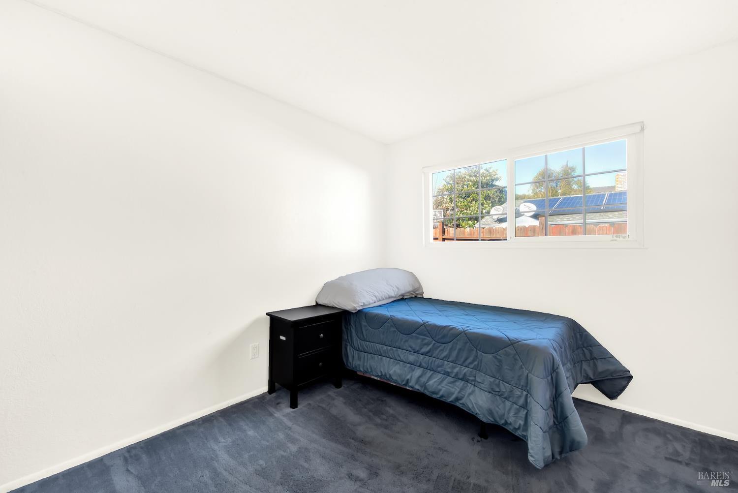 Detail Gallery Image 40 of 65 For 1212 Stirling Dr, Rodeo,  CA 94572 - 4 Beds | 2 Baths