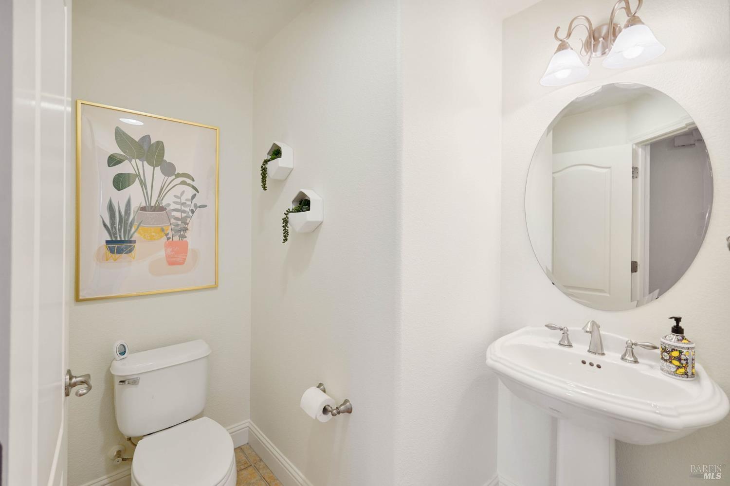 Detail Gallery Image 23 of 68 For 5167 Fowler Ln, Fairfield,  CA 94533 - 3 Beds | 2/1 Baths