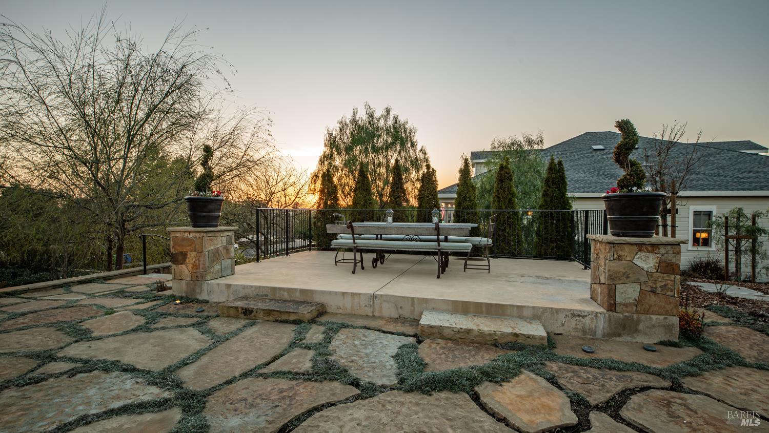 Detail Gallery Image 93 of 98 For 1170 Bayview Ave, Napa,  CA 94559 - 3 Beds | 2 Baths