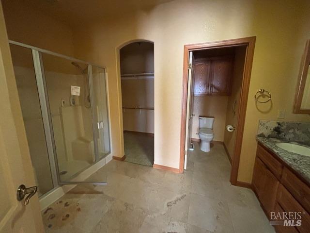 Detail Gallery Image 11 of 14 For 5160 Canterberry Dr, Kelseyville,  CA 95451 - 2 Beds | 2 Baths