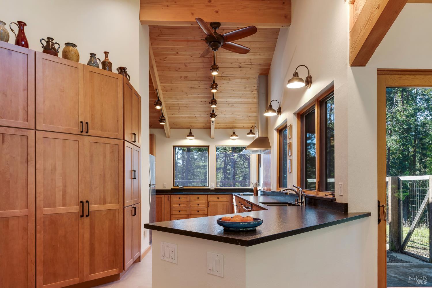 Detail Gallery Image 13 of 45 For 33300 Sea Forest Dr, The Sea Ranch,  CA 95497 - 2 Beds | 2/1 Baths