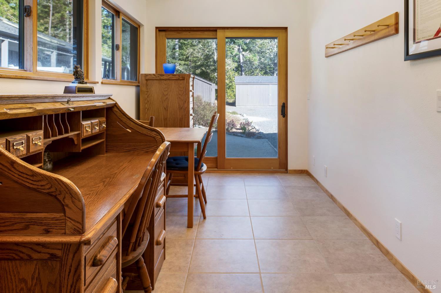 Detail Gallery Image 32 of 45 For 33300 Sea Forest Dr, The Sea Ranch,  CA 95497 - 2 Beds | 2/1 Baths