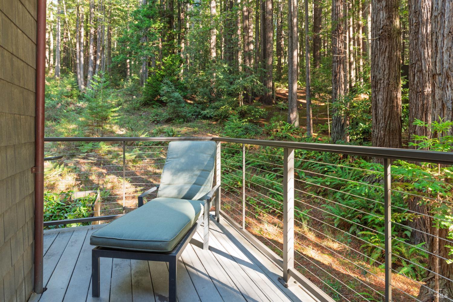 Detail Gallery Image 17 of 40 For 37162 Schooner Dr, The Sea Ranch,  CA 95497 - 1 Beds | 1 Baths