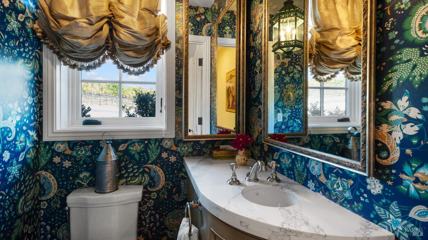 Detail Gallery Image 74 of 98 For 1170 Bayview Ave, Napa,  CA 94559 - 3 Beds | 2 Baths