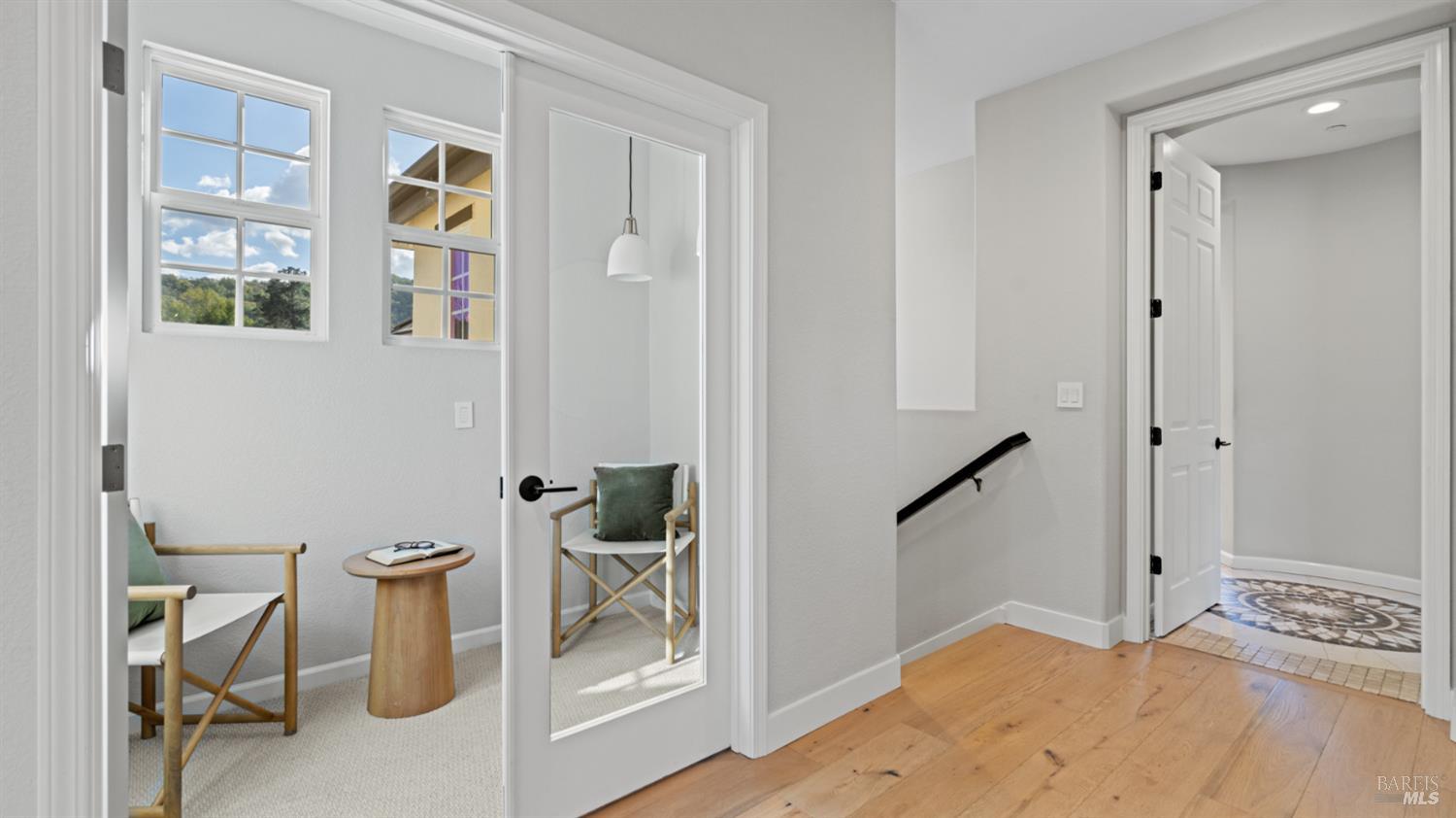 Detail Gallery Image 40 of 74 For 92 Oak Grove Dr, Novato,  CA 94949 - 4 Beds | 3 Baths