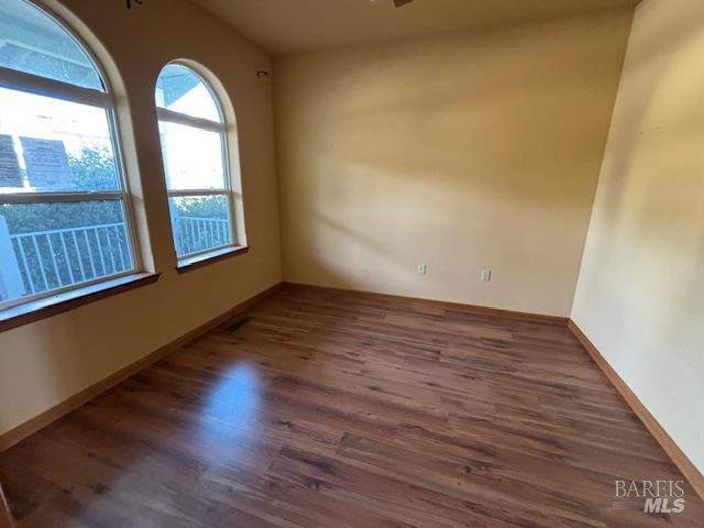 Detail Gallery Image 9 of 14 For 5160 Canterberry Dr, Kelseyville,  CA 95451 - 2 Beds | 2 Baths