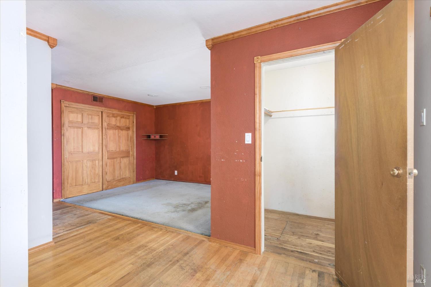 Detail Gallery Image 13 of 25 For 2430 Yajome St, Napa,  CA 94558 - 3 Beds | 2 Baths