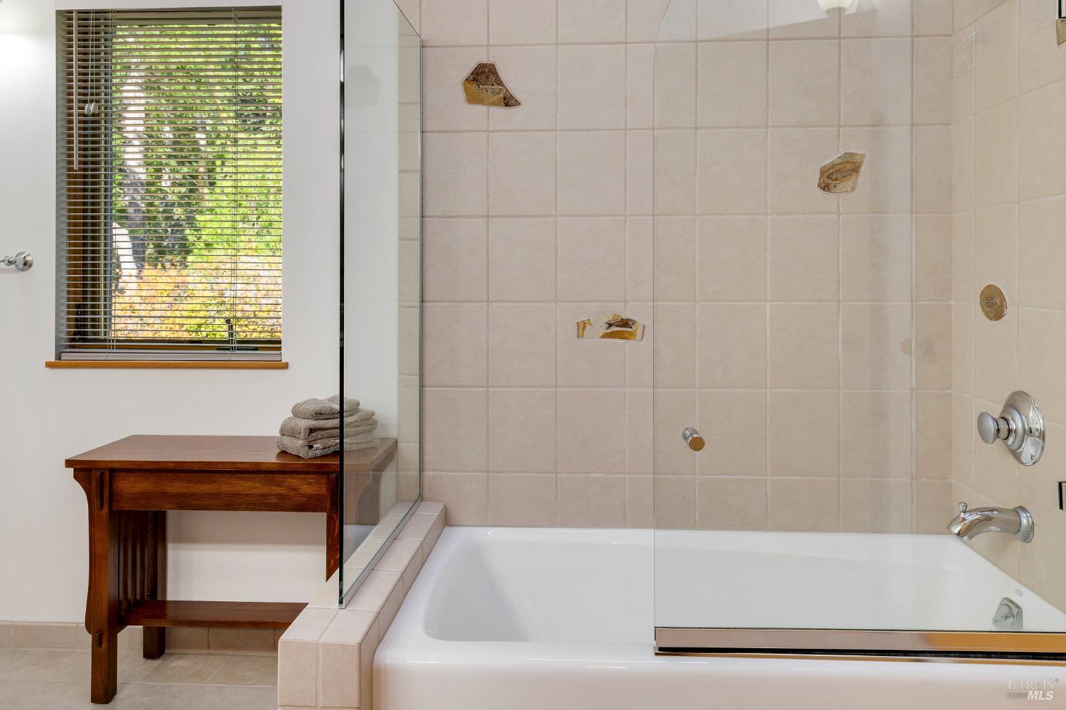 Detail Gallery Image 29 of 45 For 33300 Sea Forest Dr, The Sea Ranch,  CA 95497 - 2 Beds | 2/1 Baths