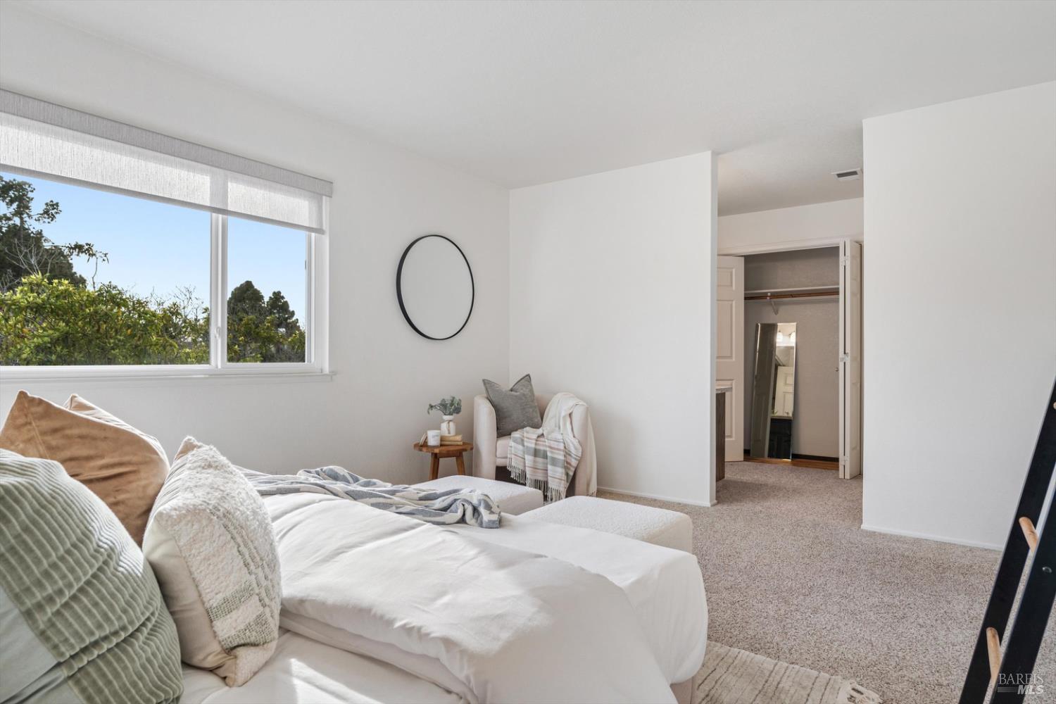 Detail Gallery Image 21 of 41 For 154 Basinside Way, Alameda,  CA 94502 - 3 Beds | 2/1 Baths