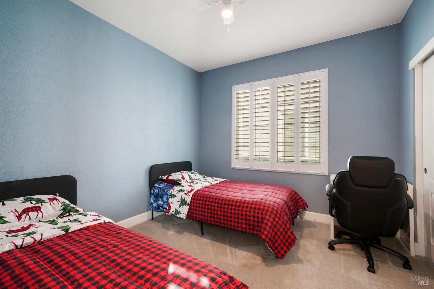 Detail Gallery Image 23 of 30 For 615 Sitka Dr, Vacaville,  CA 95687 - 3 Beds | 2/1 Baths