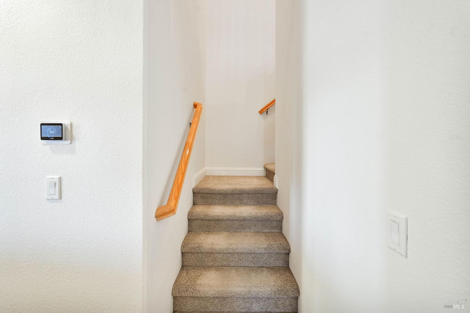 Detail Gallery Image 24 of 68 For 5167 Fowler Ln, Fairfield,  CA 94533 - 3 Beds | 2/1 Baths