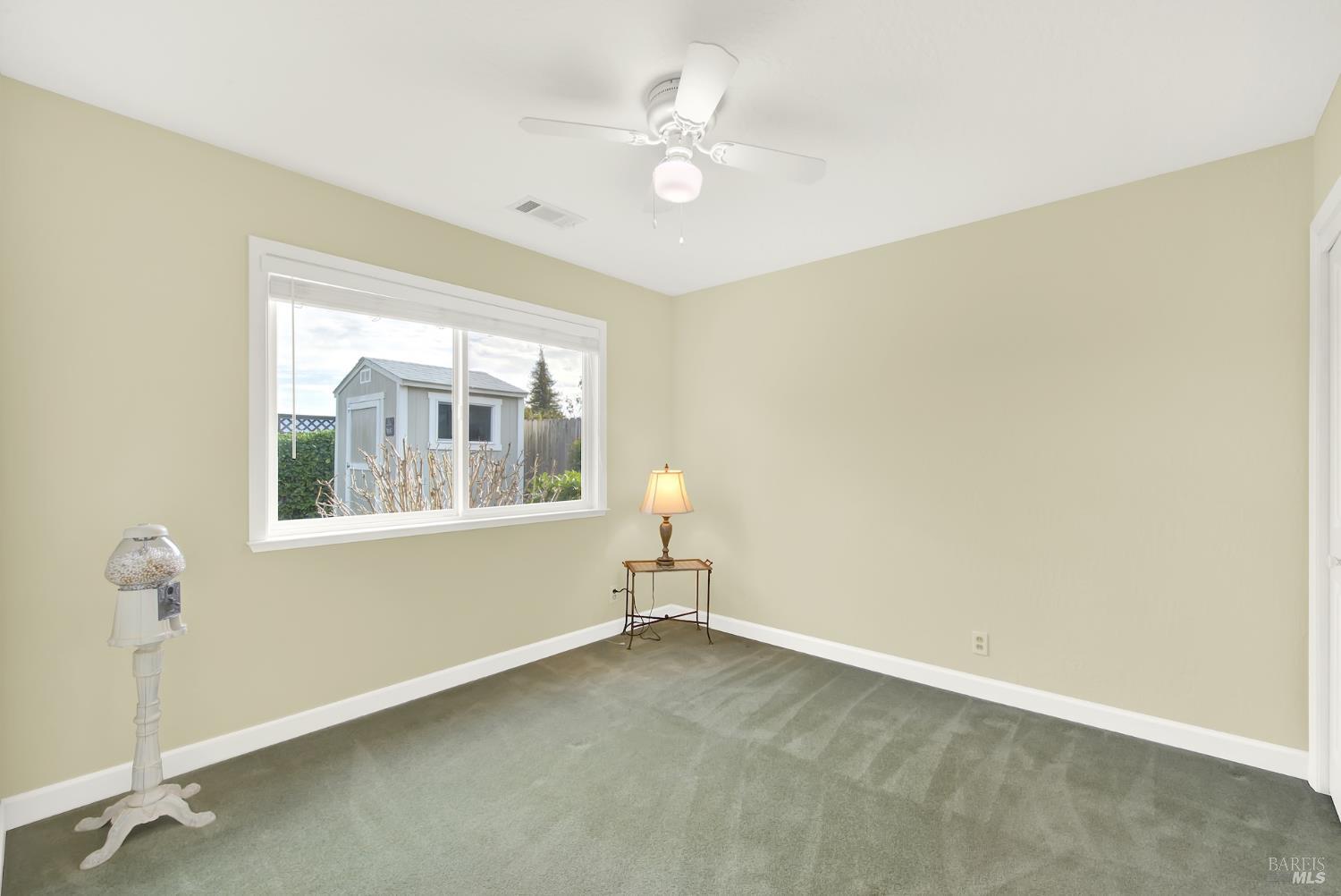 Detail Gallery Image 23 of 39 For 3654 Diablo St, Napa,  CA 94558 - 3 Beds | 2 Baths