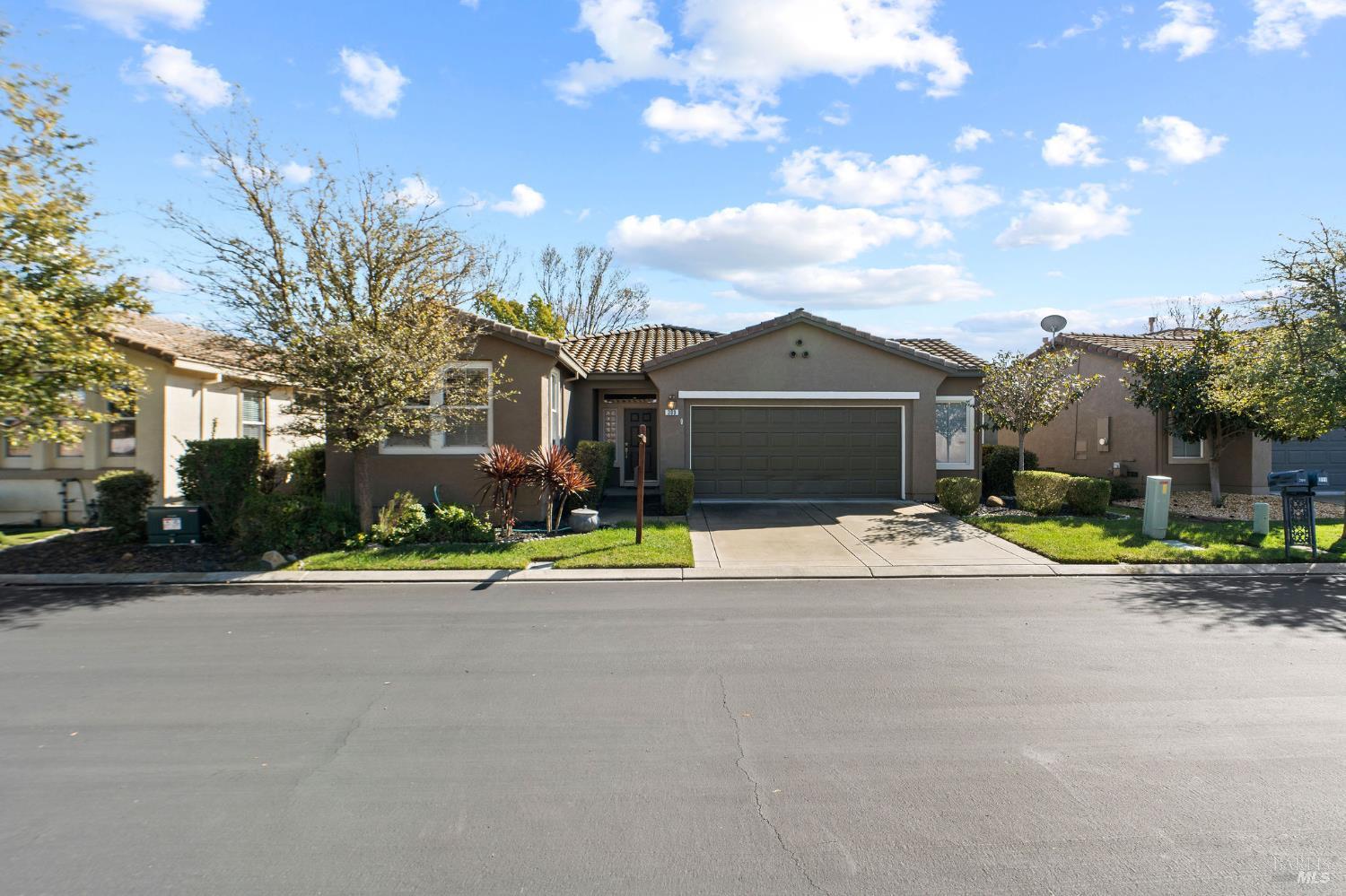 Detail Gallery Image 42 of 73 For 309 Southern Hills Dr, Rio Vista,  CA 94571 - 2 Beds | 2 Baths