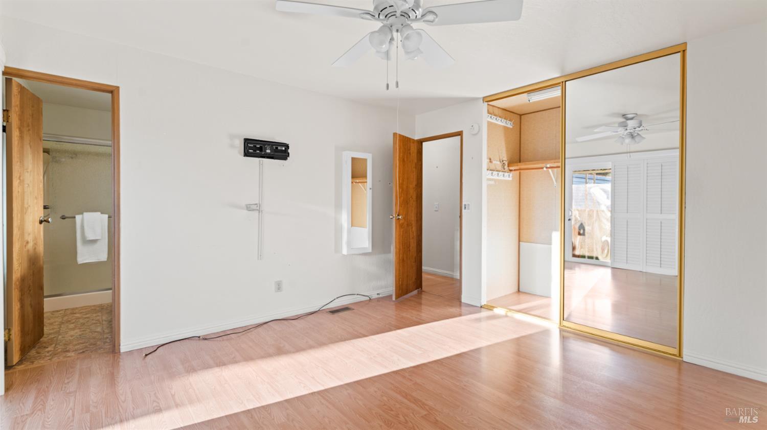 Detail Gallery Image 25 of 32 For 212 Julie Pl, Napa,  CA 94558 - 3 Beds | 2 Baths