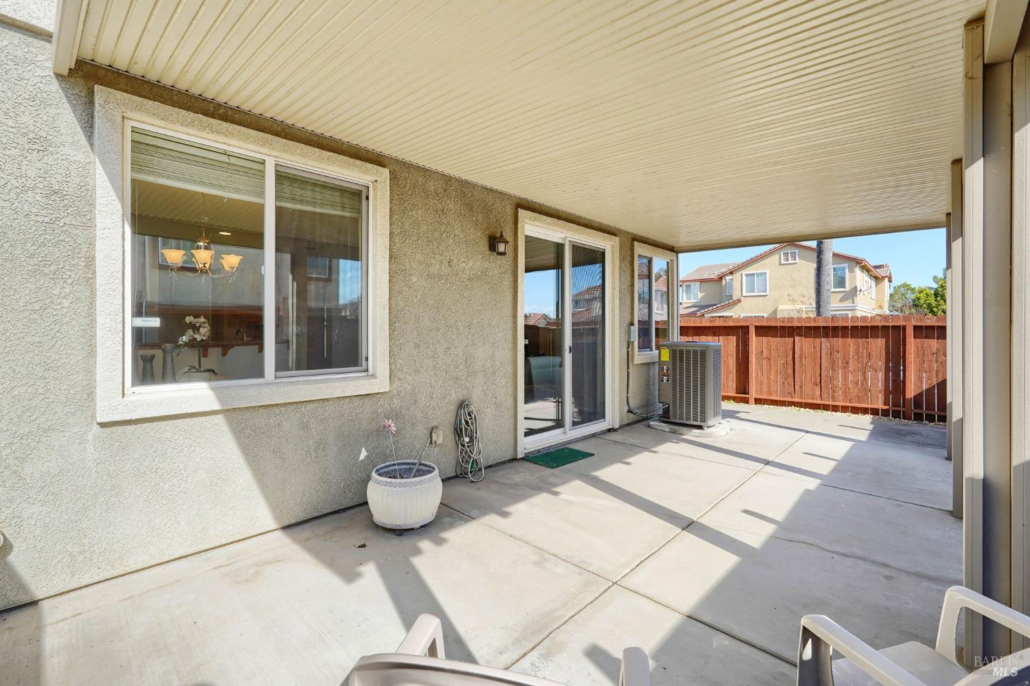 Detail Gallery Image 48 of 68 For 5167 Fowler Ln, Fairfield,  CA 94533 - 3 Beds | 2/1 Baths