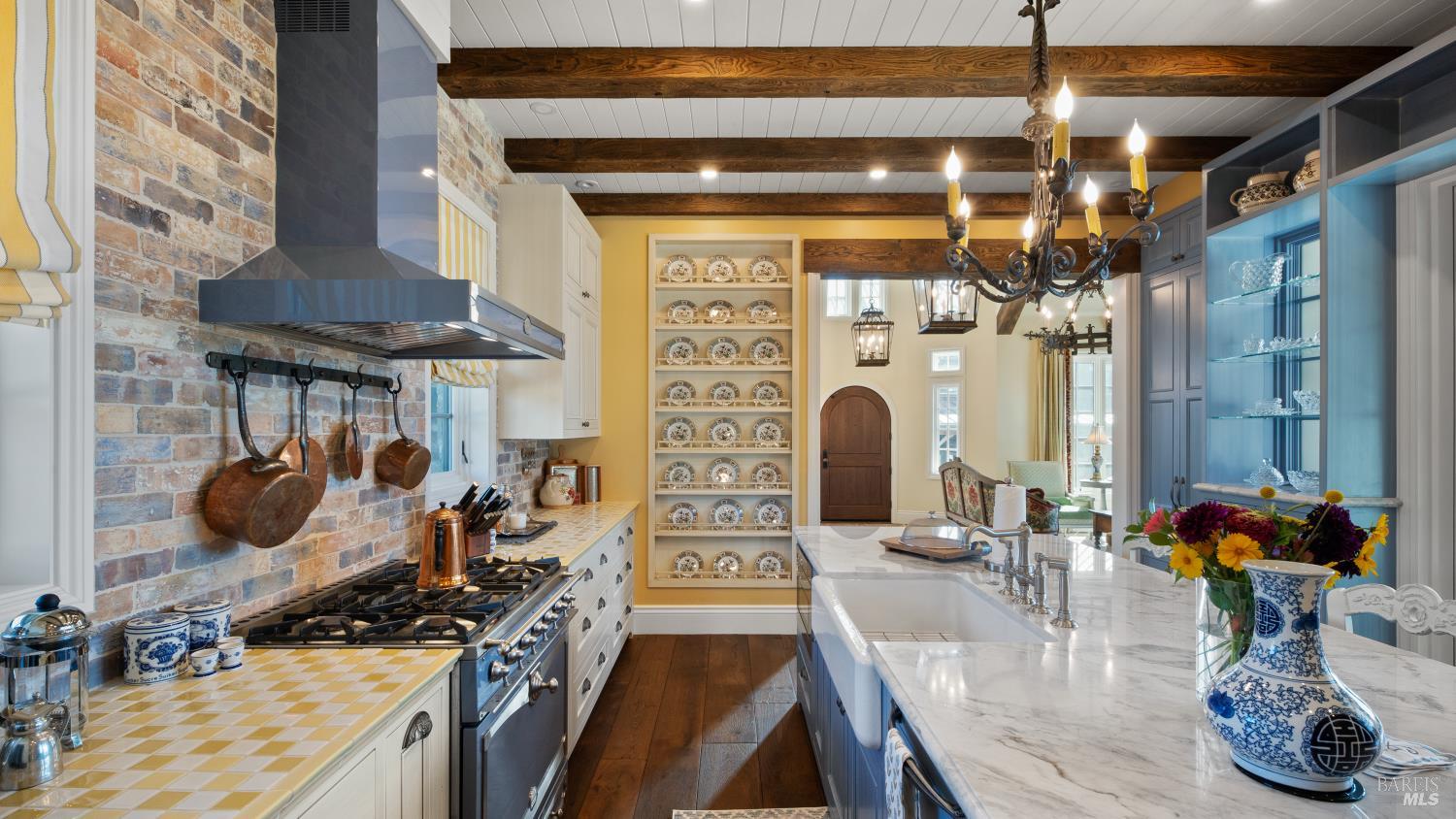 Detail Gallery Image 68 of 98 For 1170 Bayview Ave, Napa,  CA 94559 - 3 Beds | 2 Baths