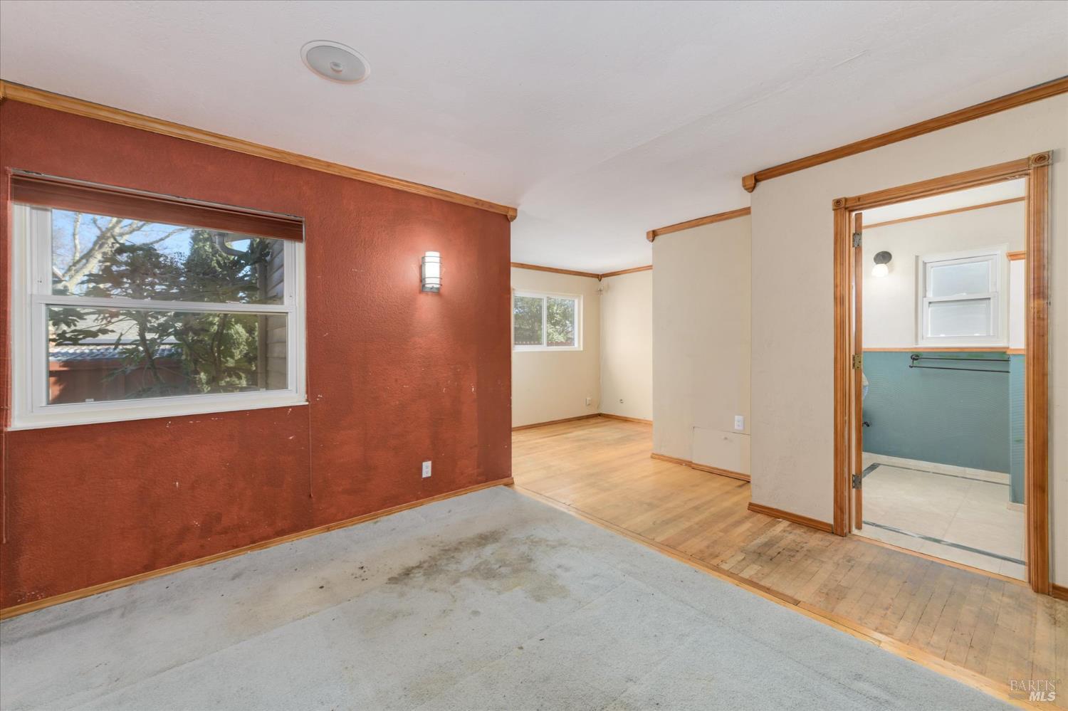 Detail Gallery Image 12 of 25 For 2430 Yajome St, Napa,  CA 94558 - 3 Beds | 2 Baths