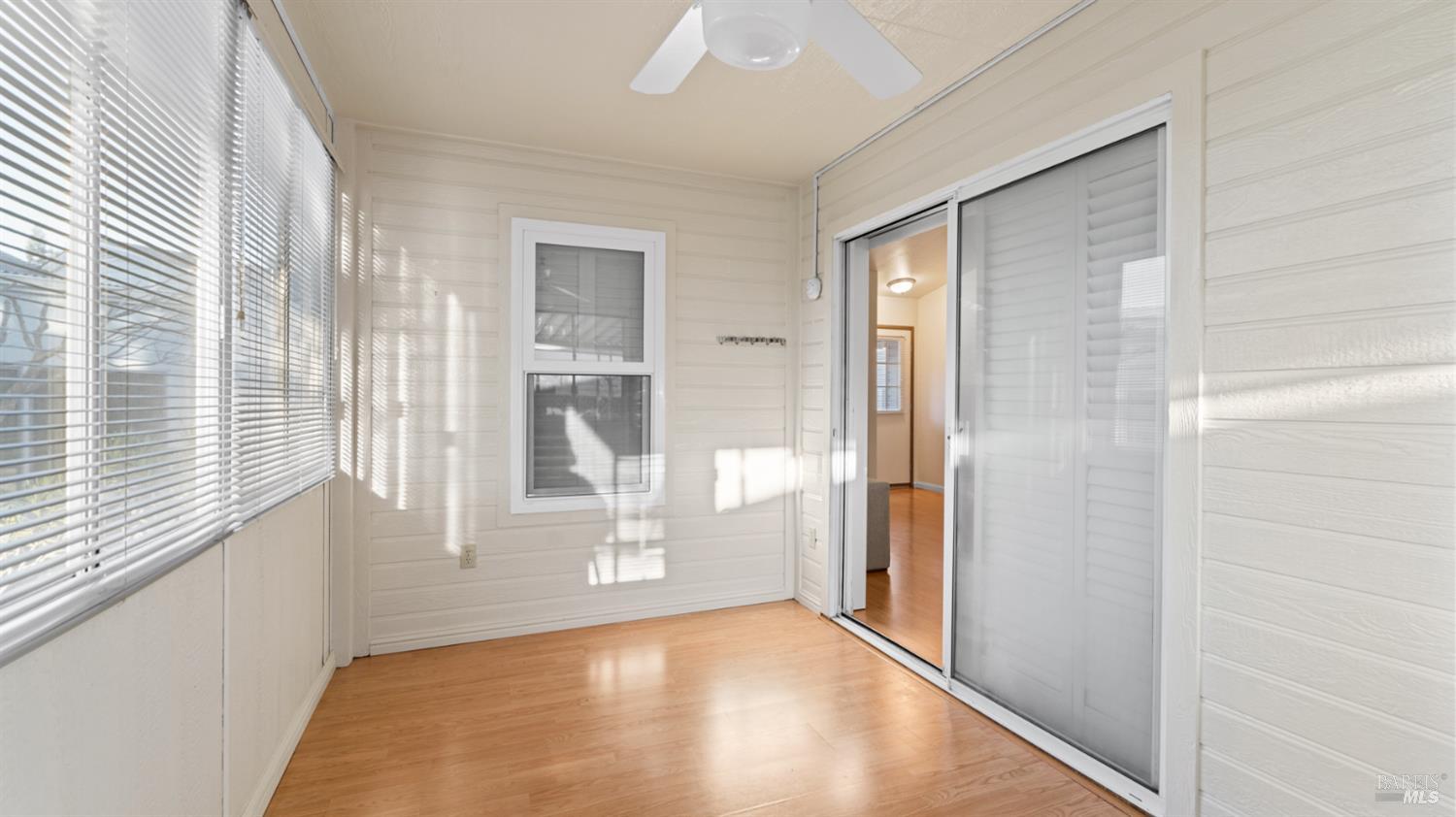 Detail Gallery Image 18 of 32 For 212 Julie Pl, Napa,  CA 94558 - 3 Beds | 2 Baths