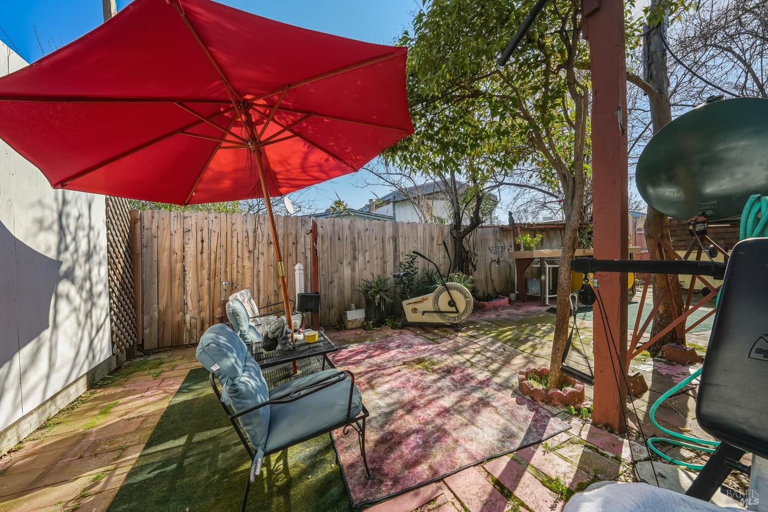 Detail Gallery Image 18 of 32 For 375 E State Highway 20 Hwy 67, Upper Lake,  CA 95485 - 3 Beds | 2 Baths