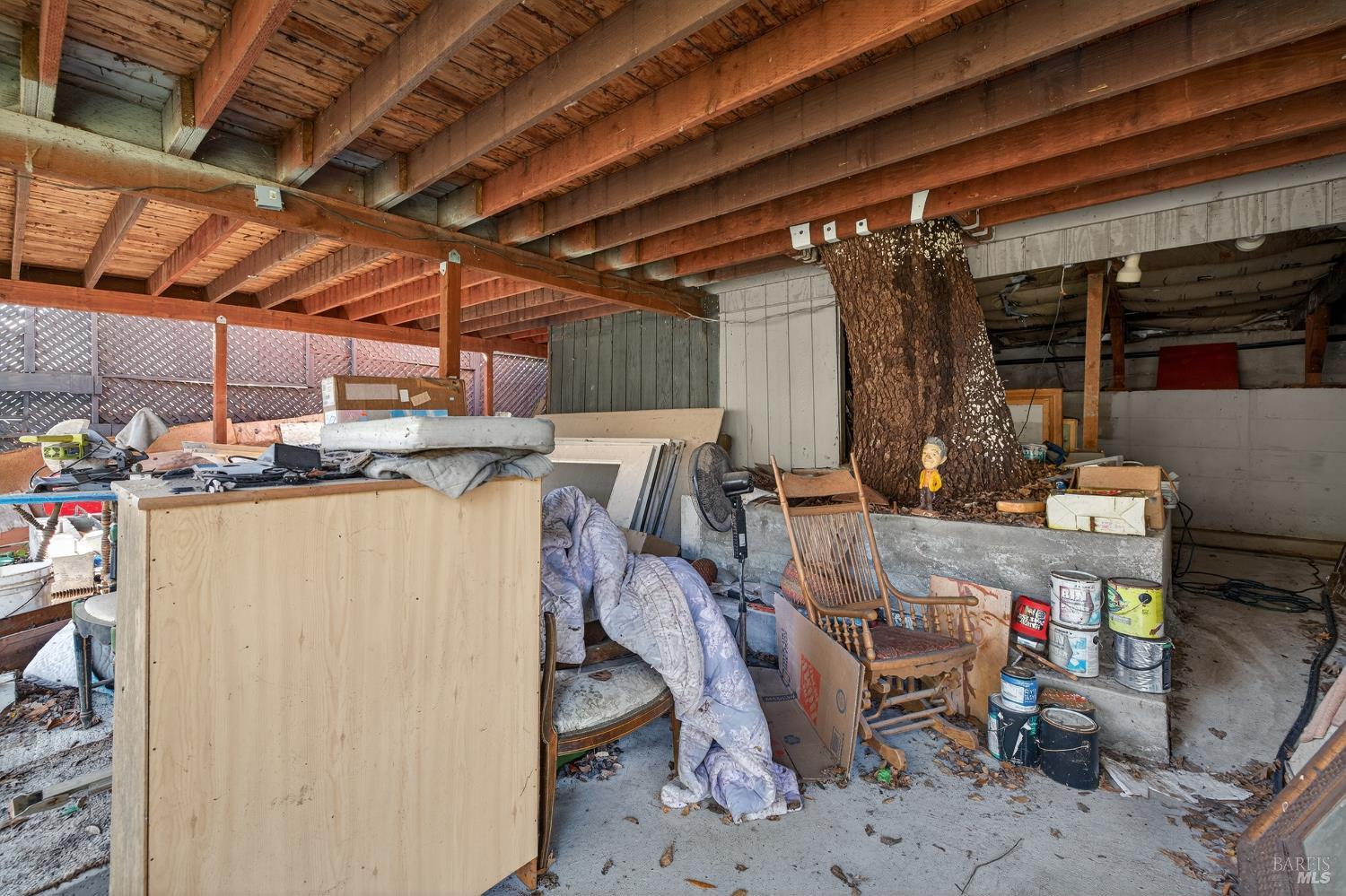 Detail Gallery Image 28 of 40 For 4289 Lakeside Dr, Glen Ellen,  CA 95442 - 1 Beds | 1 Baths