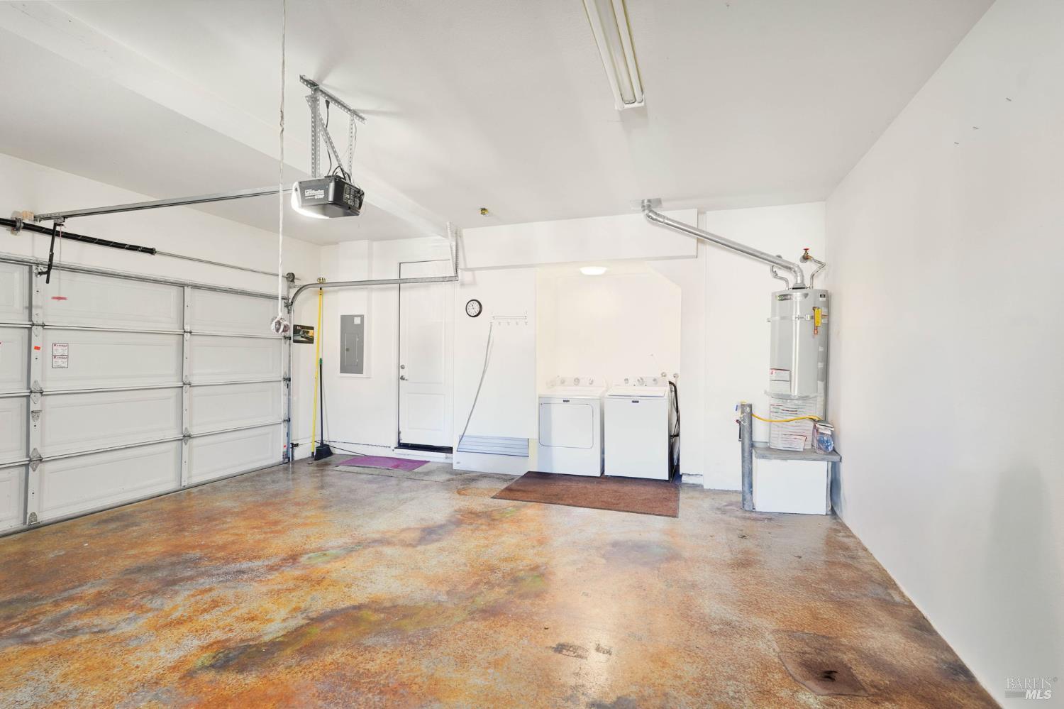 Detail Gallery Image 44 of 68 For 5167 Fowler Ln, Fairfield,  CA 94533 - 3 Beds | 2/1 Baths