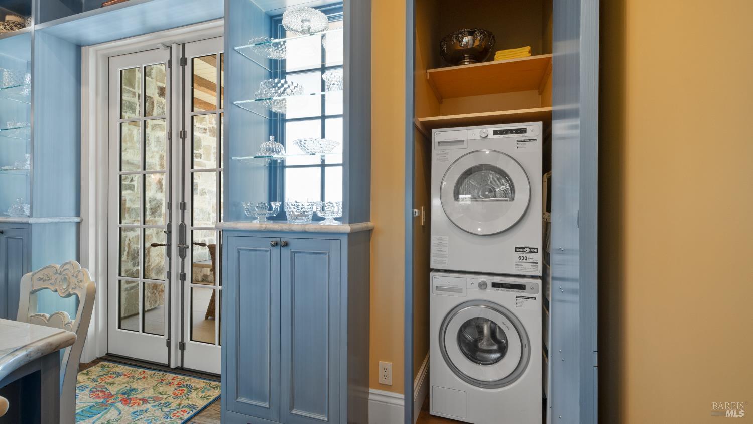 Detail Gallery Image 73 of 98 For 1170 Bayview Ave, Napa,  CA 94559 - 3 Beds | 2 Baths