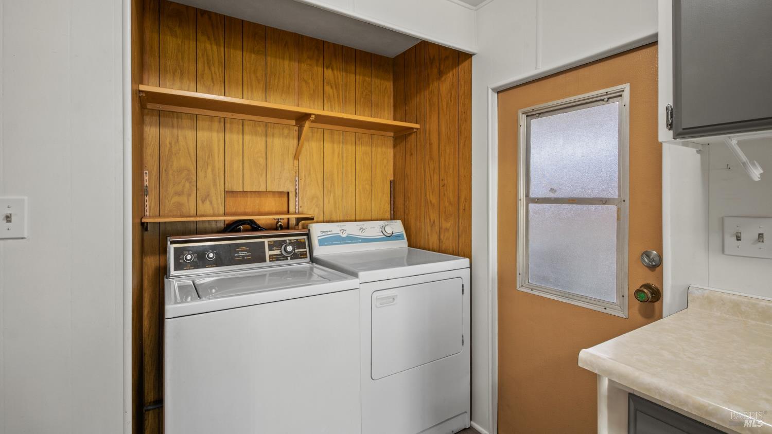 Detail Gallery Image 20 of 43 For 148 Oakwood Dr, Petaluma,  CA 94954 - 2 Beds | 1 Baths