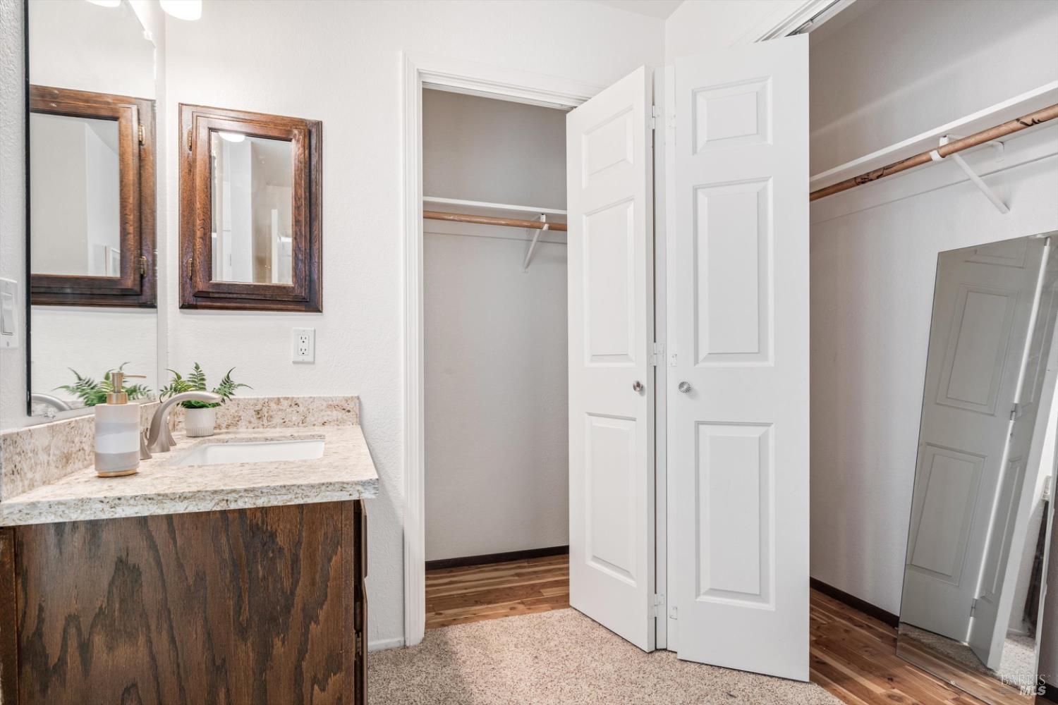 Detail Gallery Image 22 of 41 For 154 Basinside Way, Alameda,  CA 94502 - 3 Beds | 2/1 Baths