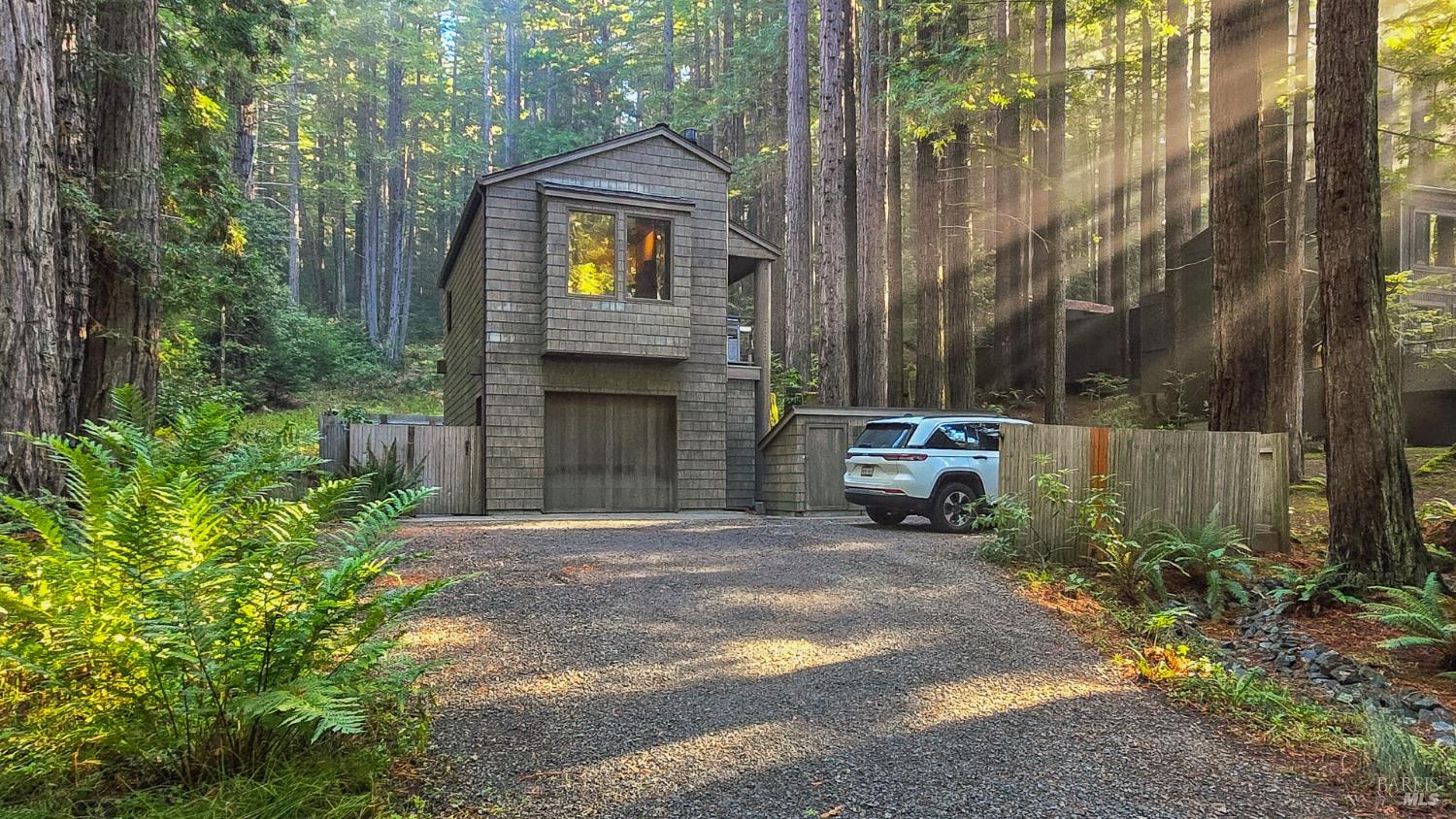 Detail Gallery Image 34 of 40 For 37162 Schooner Dr, The Sea Ranch,  CA 95497 - 1 Beds | 1 Baths