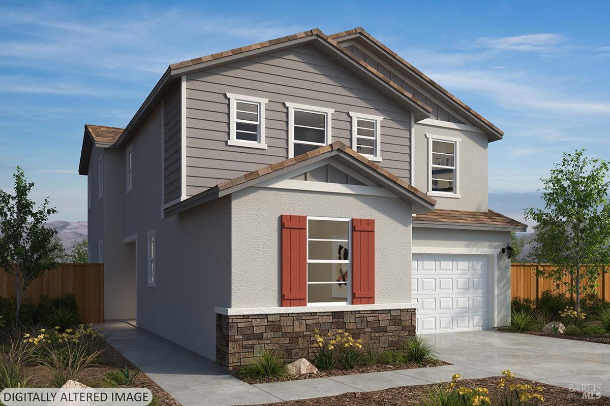 Front Image Thumbnail for BA326010402