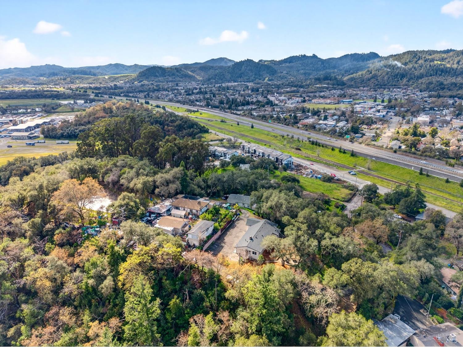 Detail Gallery Image 26 of 44 For 611 Lake St, Cloverdale,  CA 95425 - 3 Beds | 2 Baths