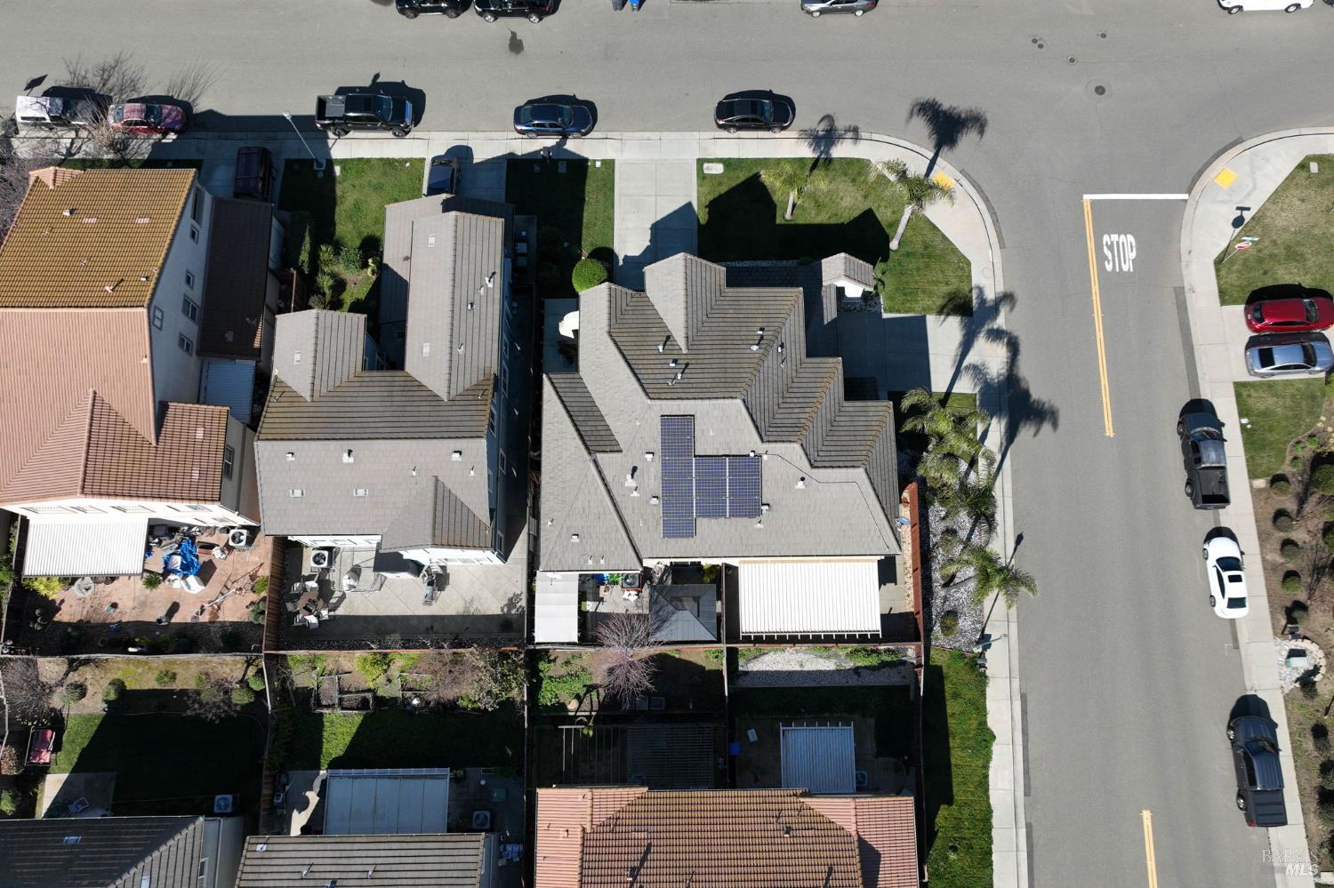 Detail Gallery Image 53 of 68 For 5167 Fowler Ln, Fairfield,  CA 94533 - 3 Beds | 2/1 Baths